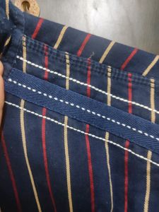 Men&#39;s Double Sided Shirt