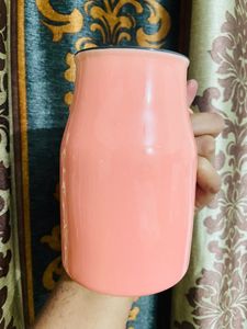Coffee Mug ☕️