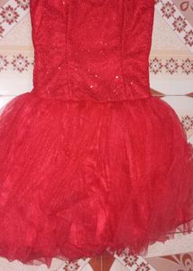 New Fashionable ❤