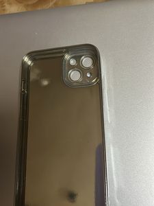 Cover For IPhone 14 Plus