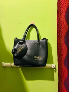 🇬🇧🇬🇧Imported Handbag (Ted Baker London)