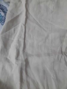 Pure Linen Shirt