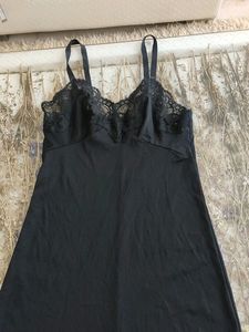 Night Dress