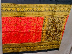 4 Saree Sale🎉😍