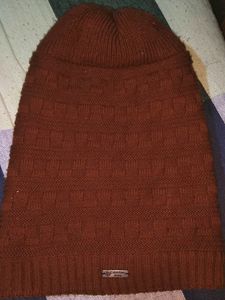 Calvin Klein Cap