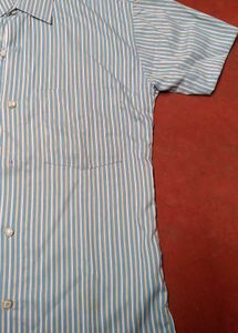 Shirt For Men