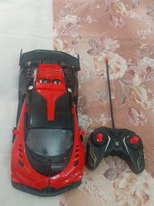 remote control car 🚗