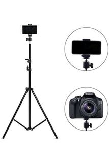 New Tripod For Multiple Uses
