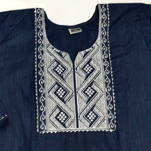 Ethnic Kurta