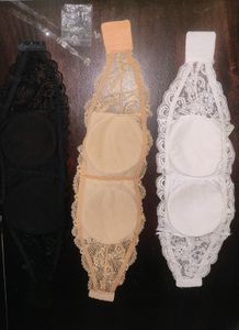 Tube Bra 1+1+1=3 combo