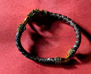 Jwellery Combo Set