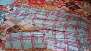 kurta with pant
