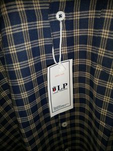 Louis Phillips Shirts For Men
