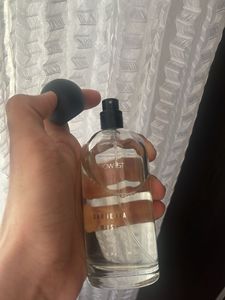 Studio West Gardenia Musk Eau de Parfum