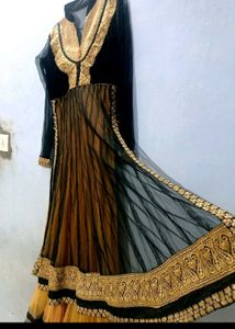 Wedding Gown 🔥🔥🔥