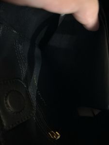 Charles &amp; Keith Bag