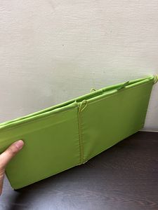 Foldable Storage Box