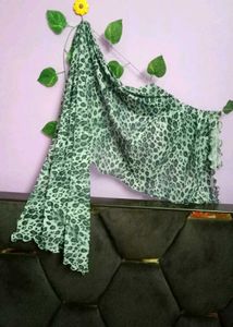 Women Stoles
