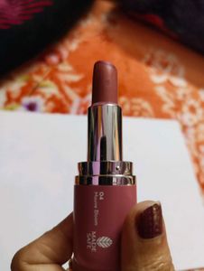 Combo Of 2 Lipsticks