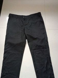 Formal Mens Wear