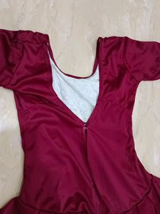 Swimsuit (Kids)