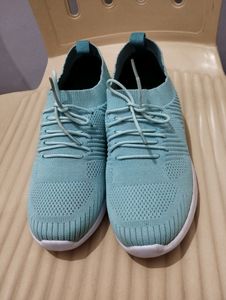 Offer 🔥Shoes ( Dustless, Comfortable)