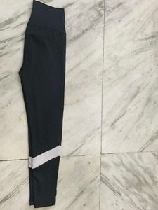 Nike Original Full Tight (High Waist)