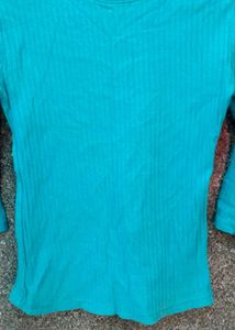 Body Tight Tshirt
