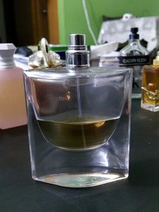 Lancome La Vie Est Belle- Decant