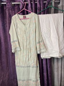 Pakistani Drss
