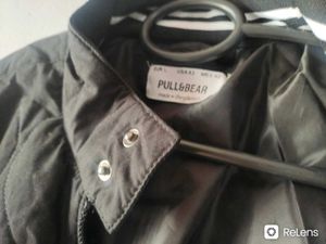 Pull N Bear...