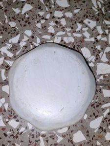 DIY Heart Decorated Decorative Plate