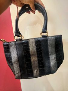 Original ESBEDA Bag!