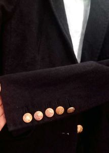 Women&#39;s Coat