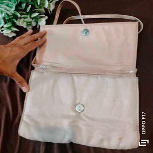 H&amp;M sling bag