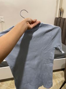 Forever21 Top