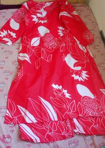 Salwar Pant Set