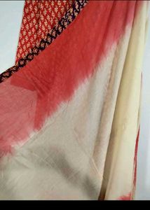 Beautiful Brand New Kurta Combo
