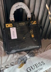 Guess Handbags