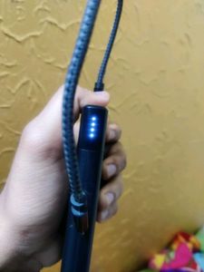 Ambrane Power Bank 1000mAh