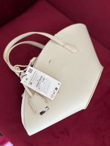 Zara Handbag