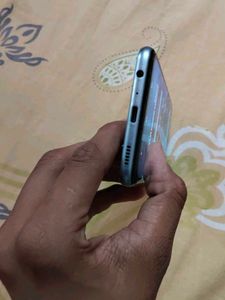New ✨ Samsung Galaxy F23 5G