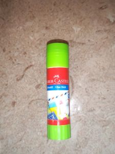 Glue Stick