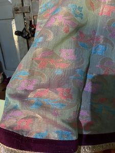 Very Elegant Ethenic Festive Cutsleeves Kurt