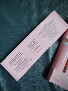 Blonde Exuberance Perfume Set (2-Piece)