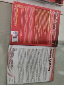 BDC Volume2 Lower Limb,Abdomen And Pelvis textbook