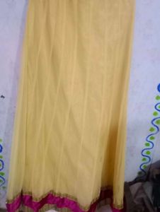 Bajirao Mastani Dress💜