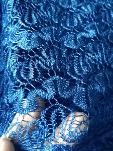 Kurti Fabric