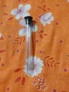 Chemistry Lab Test Tube