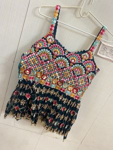 Designer Lehenga Choli